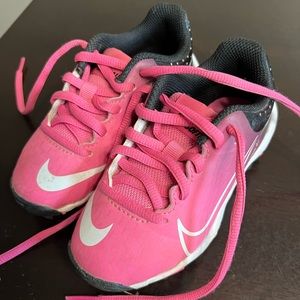 Nike Softball Cleats